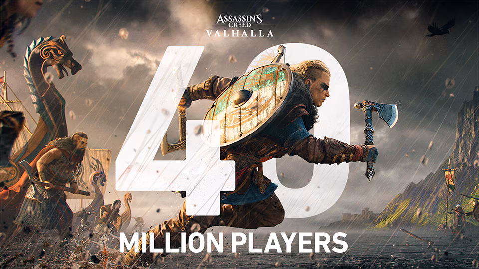 40M_-_EN.jpg