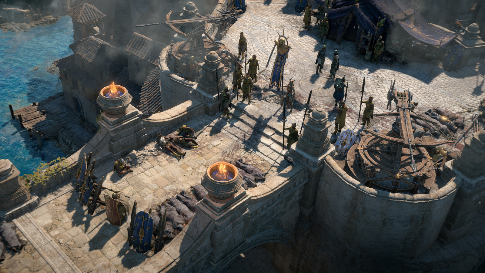 DIV_LoH_Skovos_Temis_02