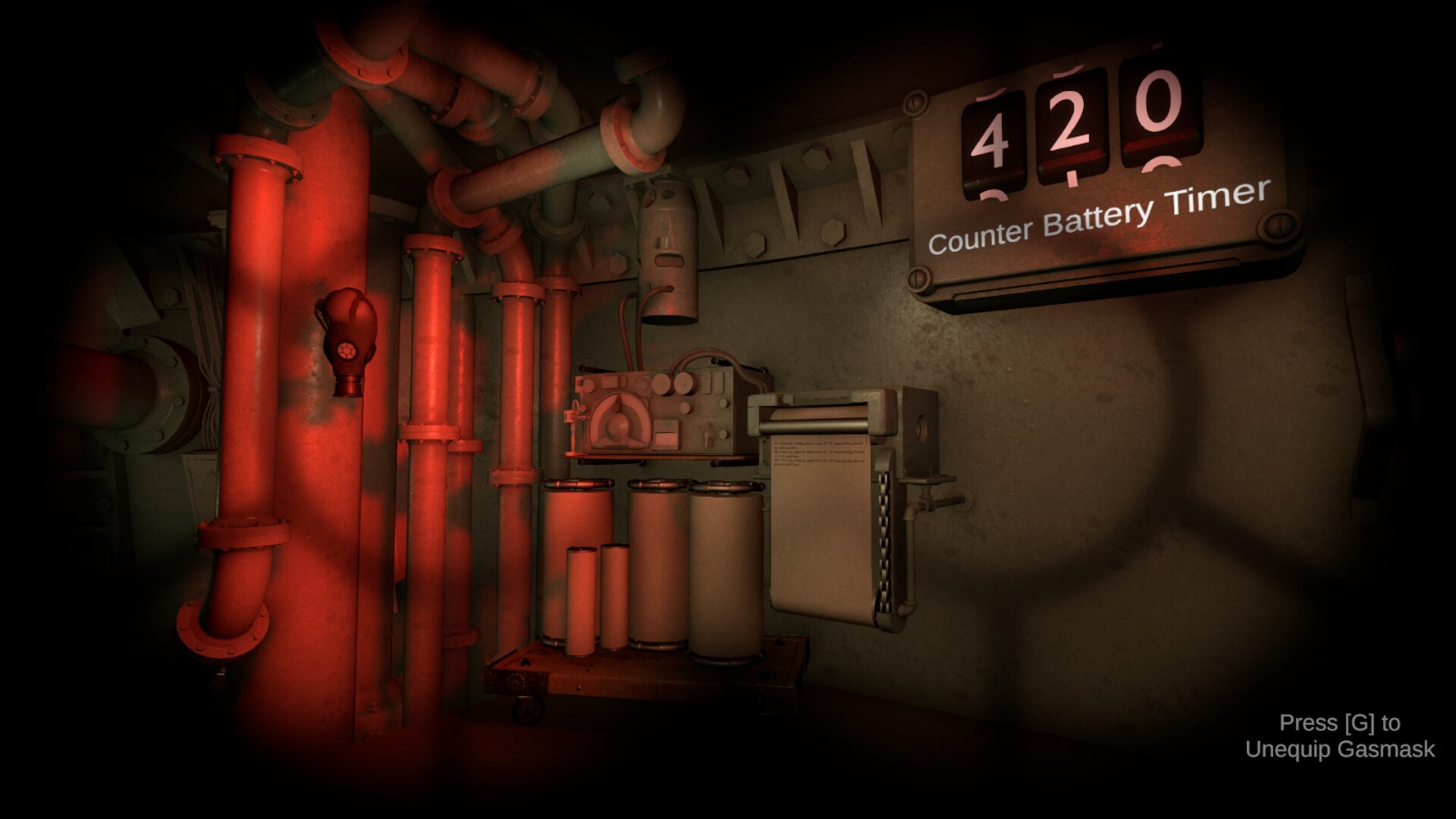 ss_f52a85e43a79b31689cf76809e41326ce4009959.1920x1080