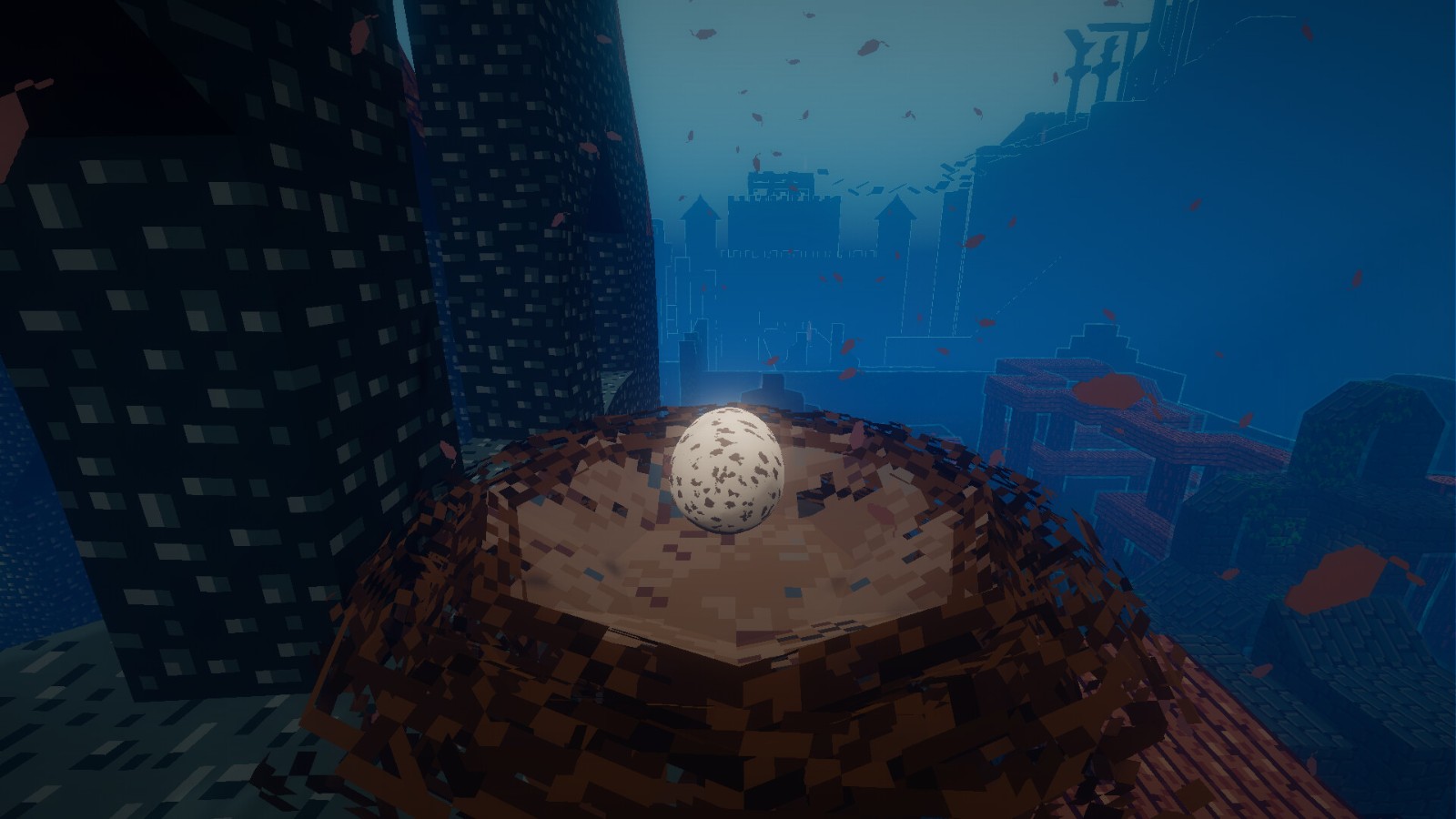 ss_07495258feefab4a479feb1a69ab2238a8ca7d65.1920x1080