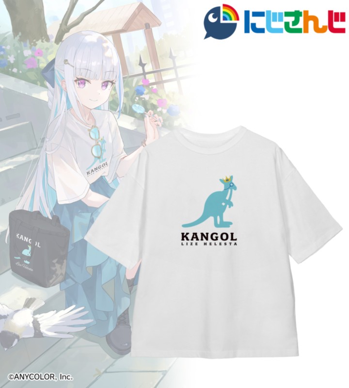 KANGOL NIJISANJI (8)