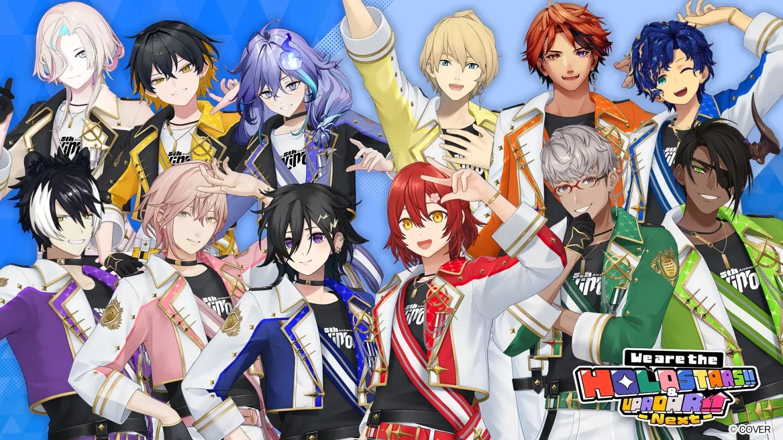 about_img02-1536x864