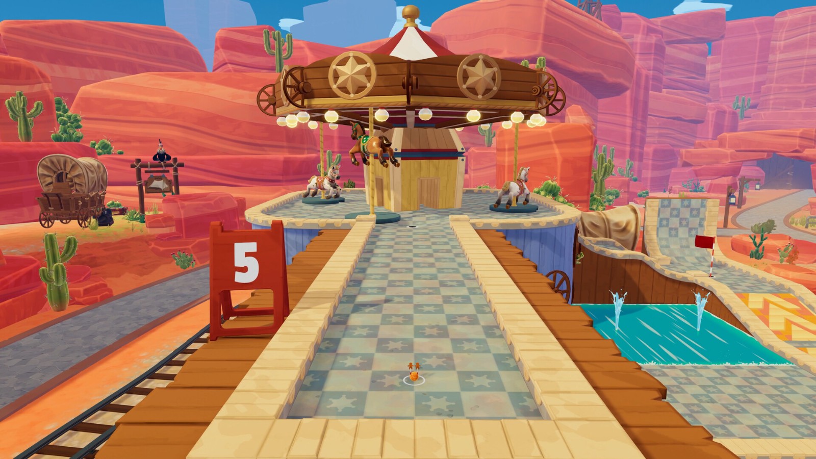 ss_9f6d6480a8aa190454c05f22c88511a1cc9e83c3.1920x1080