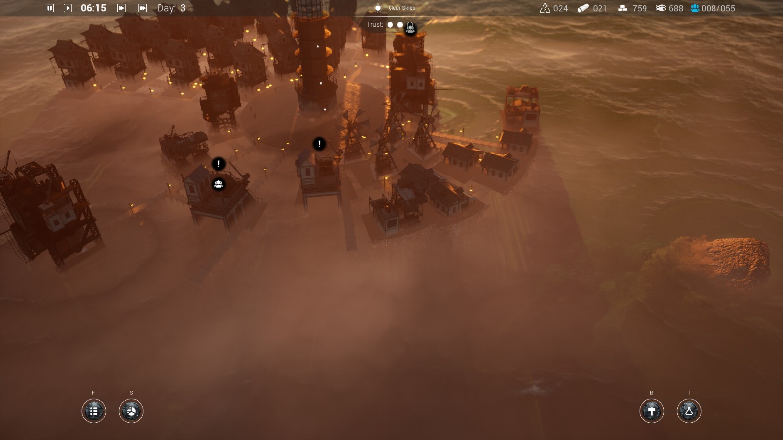 ss_10fee5b1e5144715bcd14a889349040a46adcb1c.1920x1080