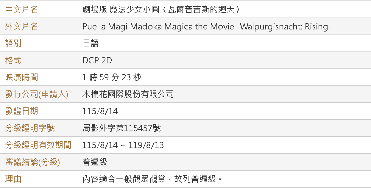 260813-madoka-01