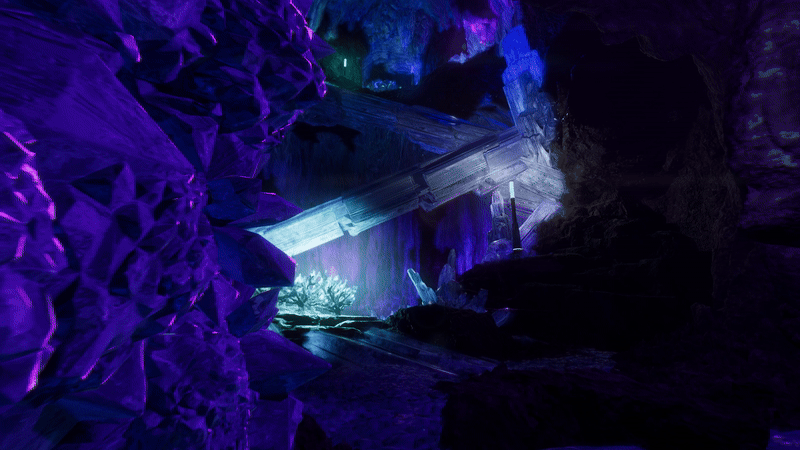 5fb7e088d9b0703b3fd24a63362db0d61743abdf