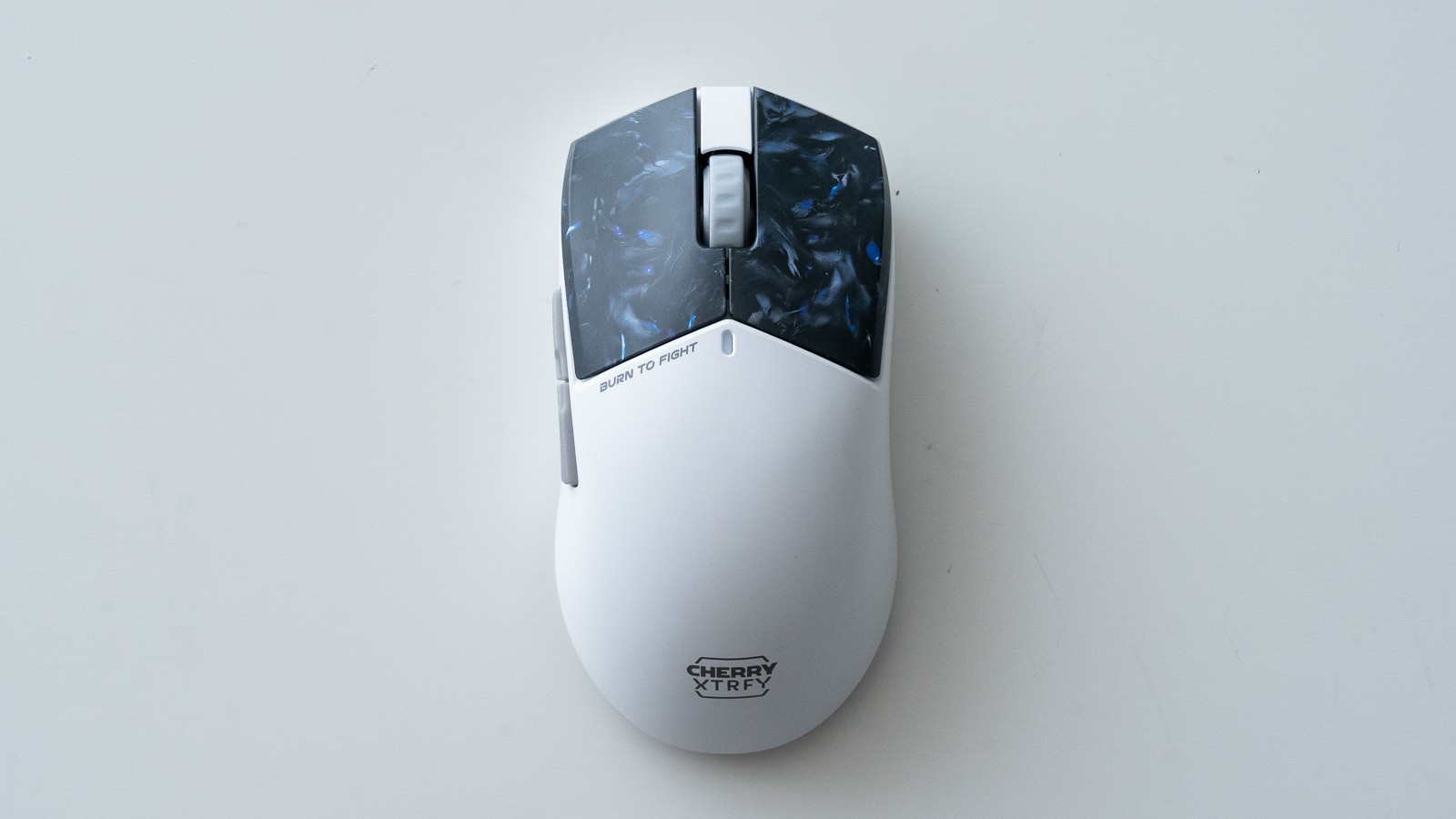 06