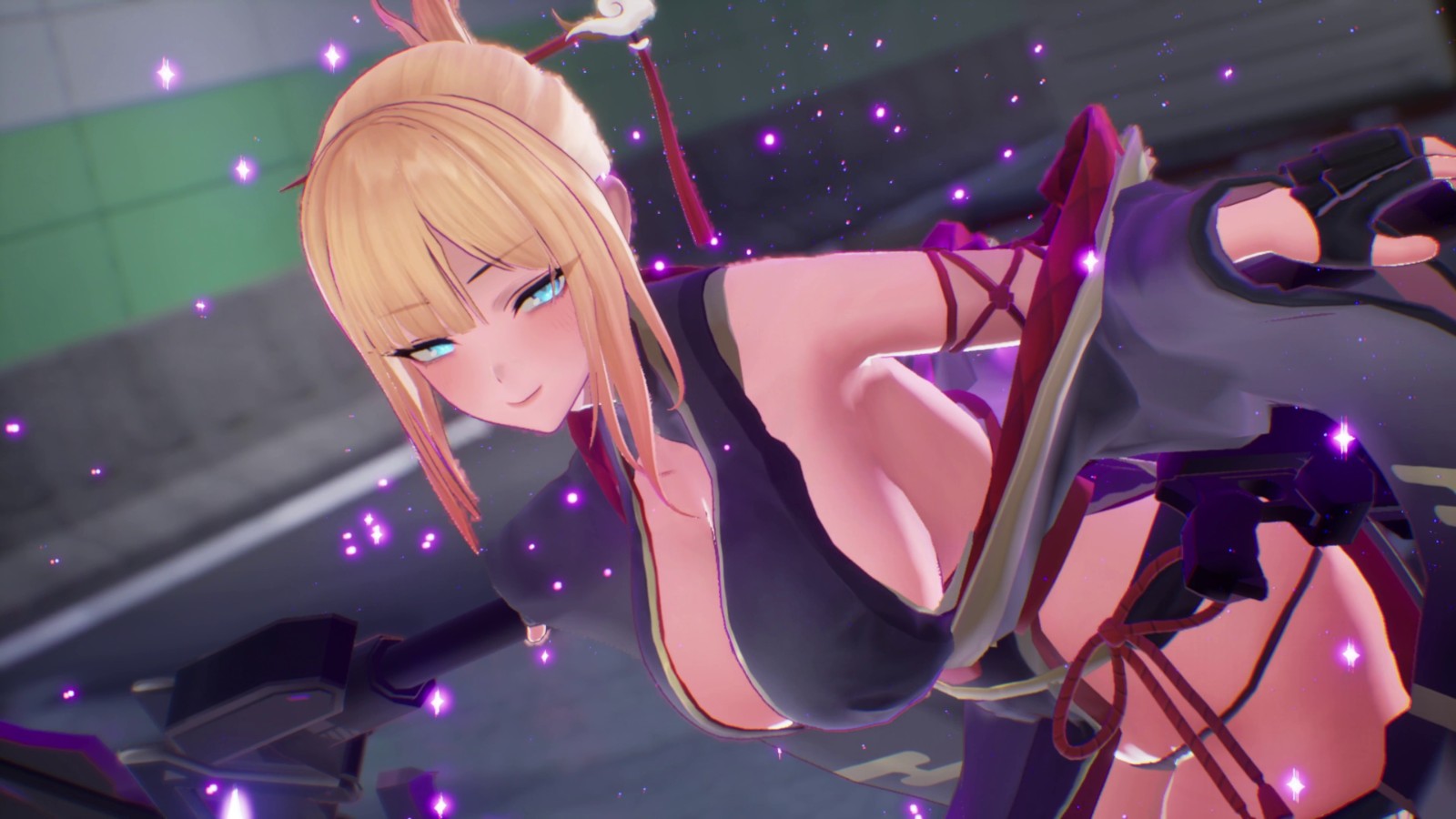 Ninja_04