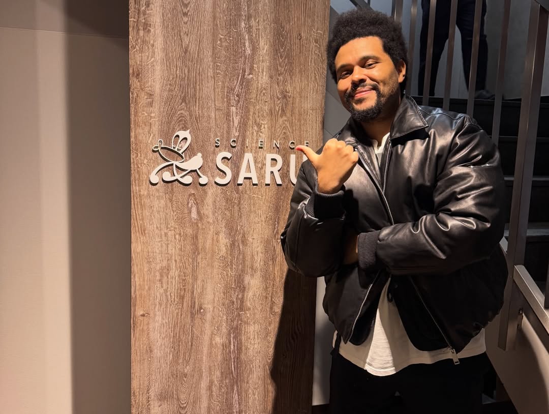 Instagram Photo from SnapInsta