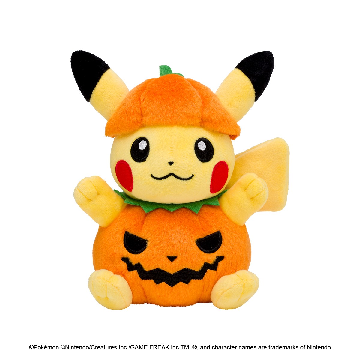 241023_pokeec (5)