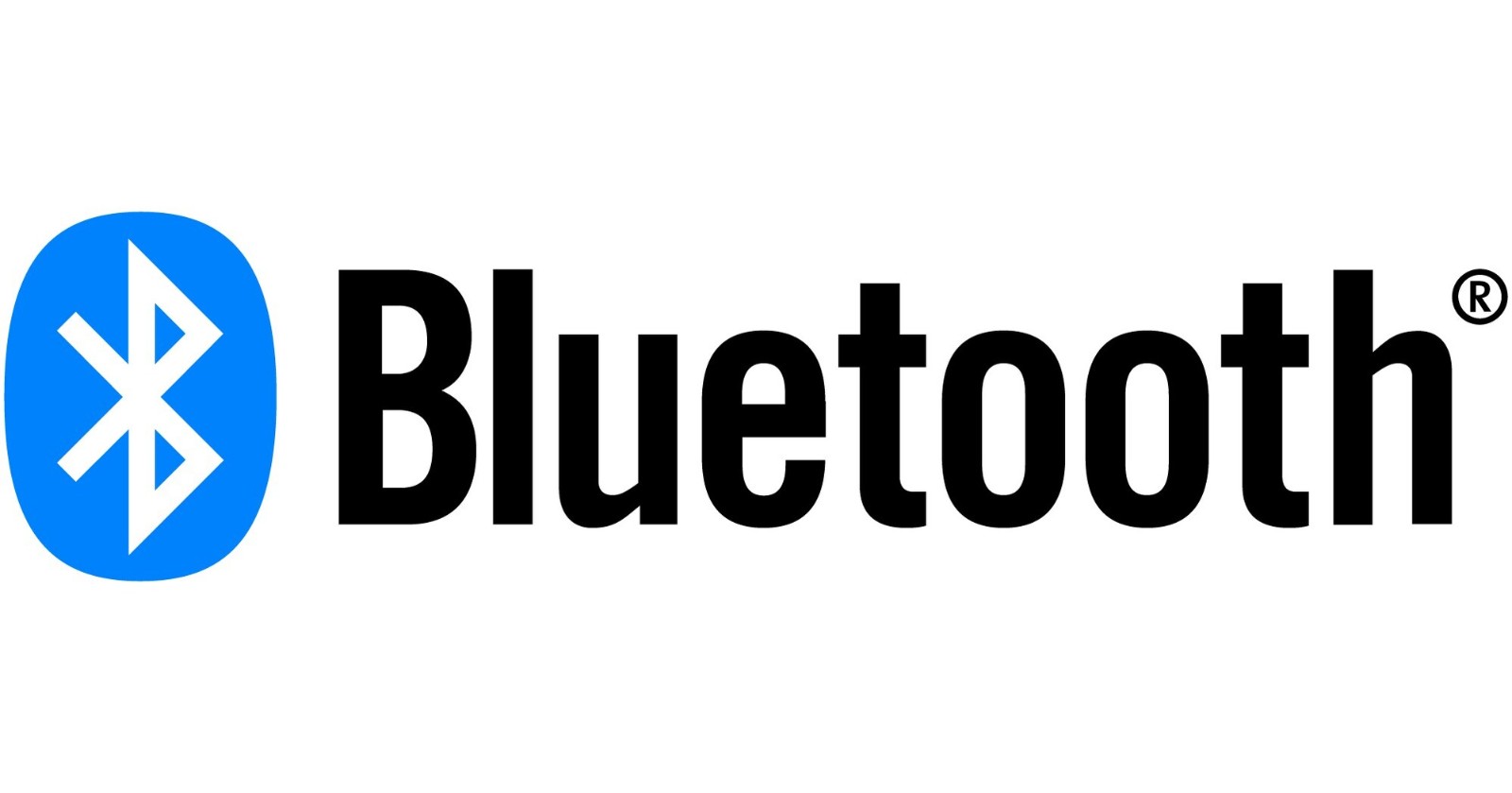 Bluetooth_SIG_Logo
