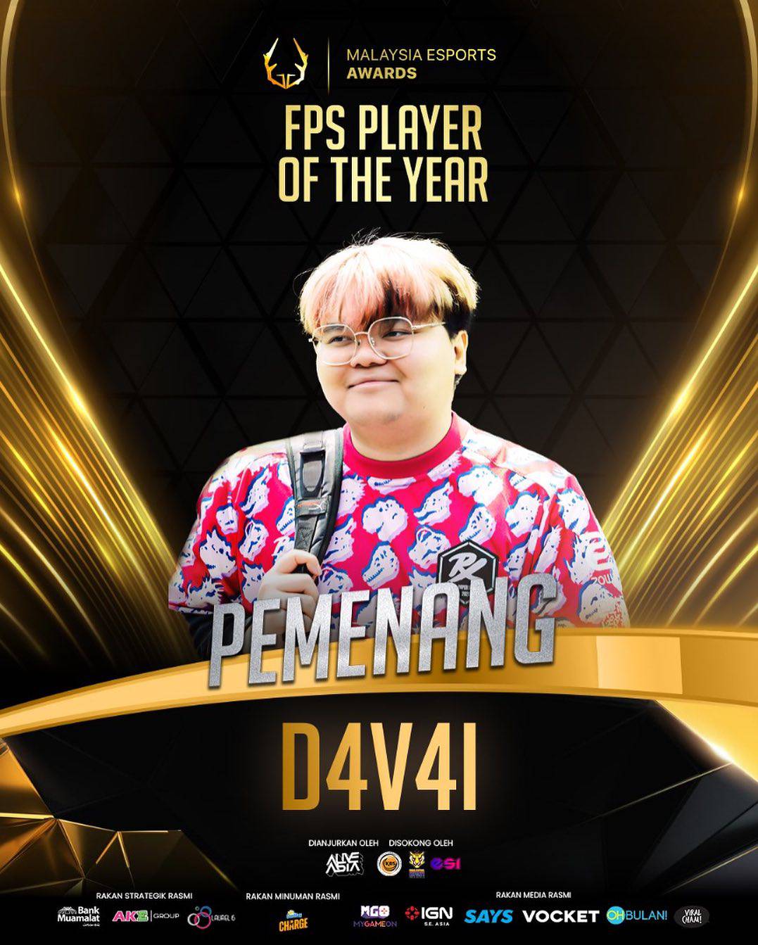 d4v4i_paperrex_fps malaysia award