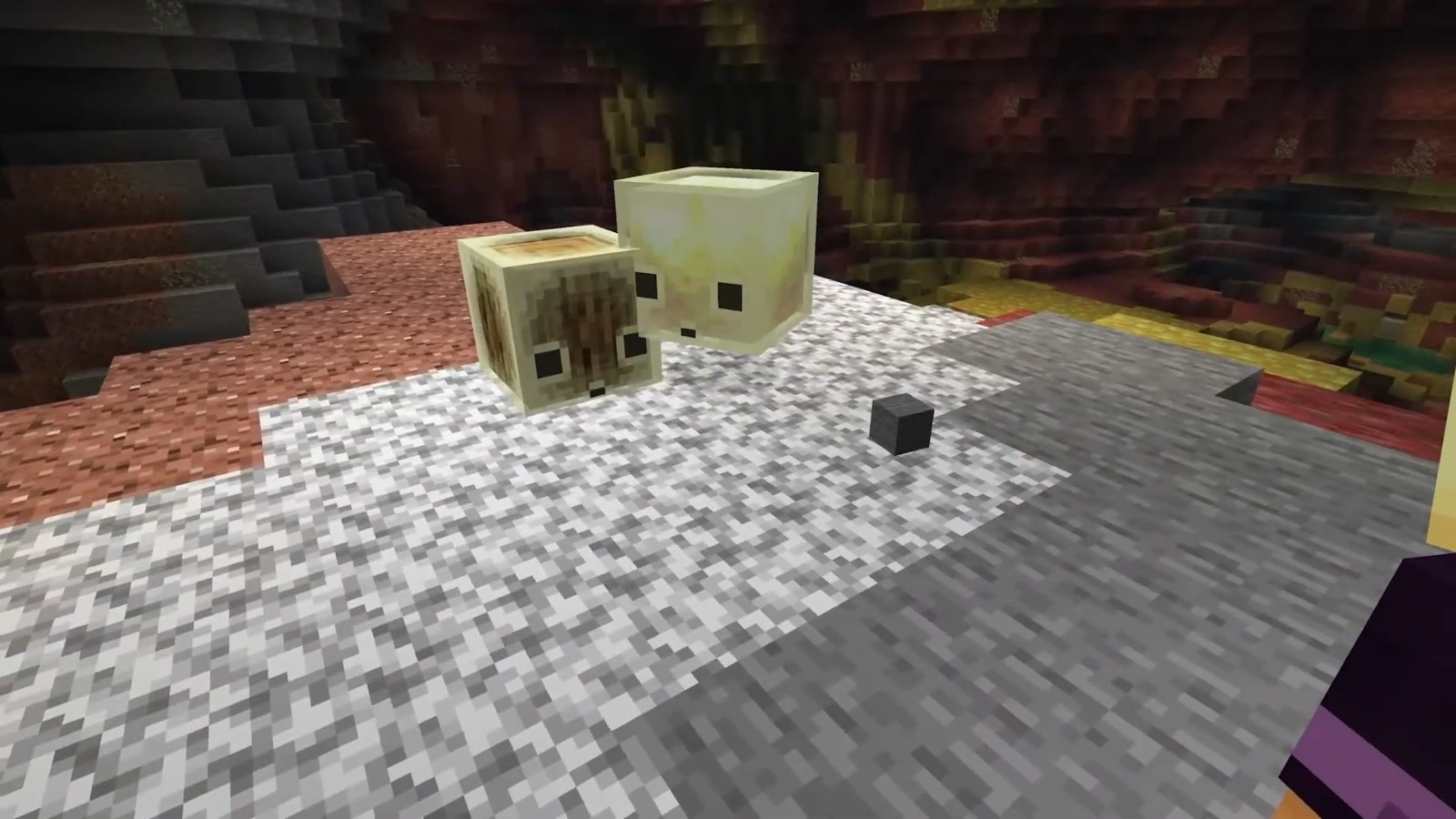 youtu.be-Is5IswM87EQ (2)