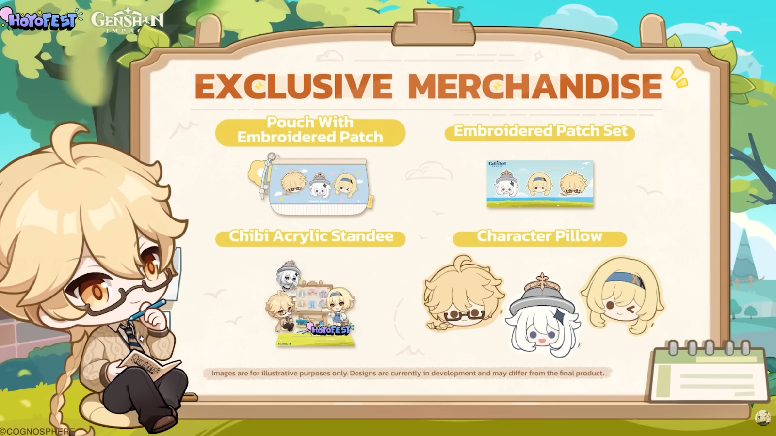 HoYo_FEST_Genshin_Impact_Exclusie_Merchandise_01