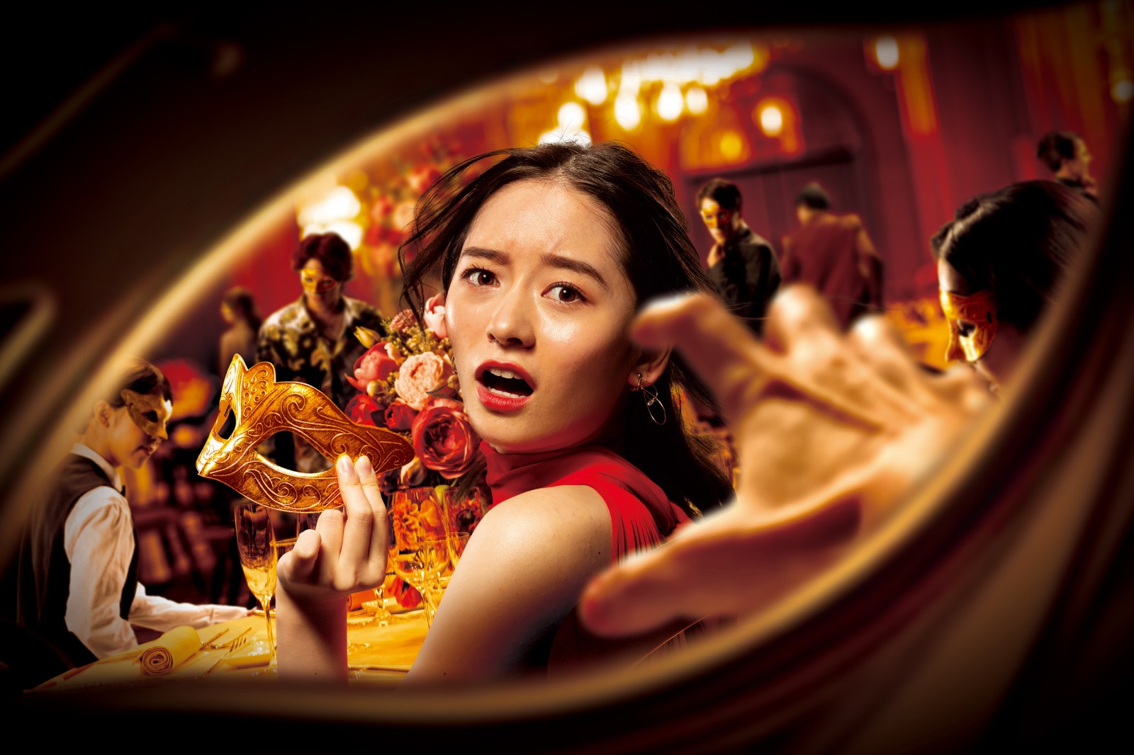 USJ COOL JAPAN 2026 (9)