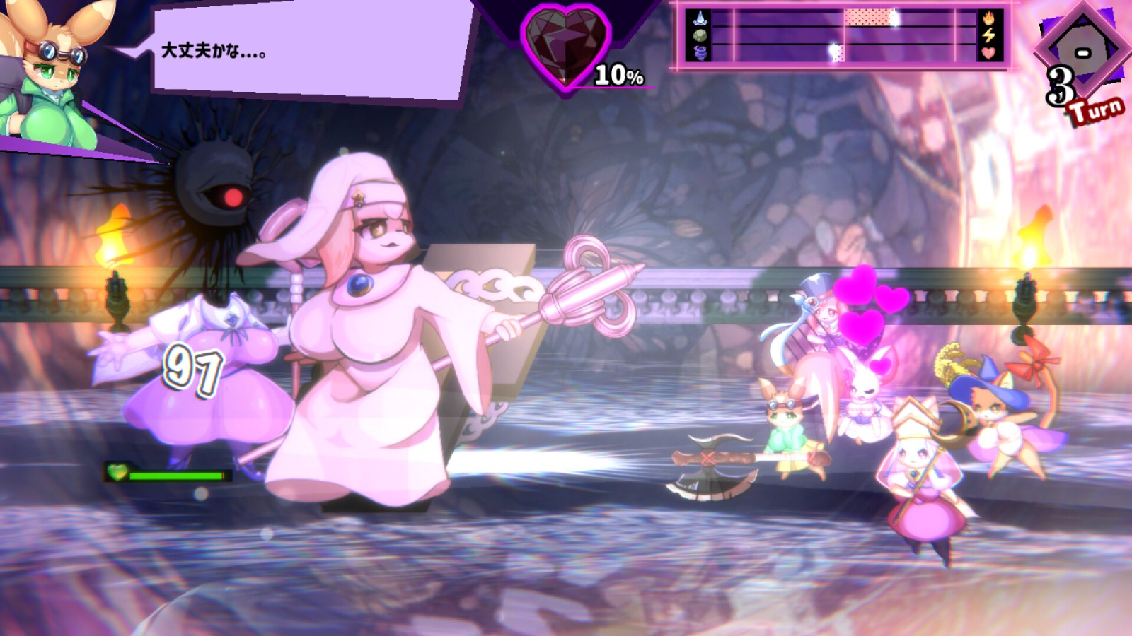 ss_80f9f17f3ffdca6ef8e22a00eab38306716210cf.1920x1080