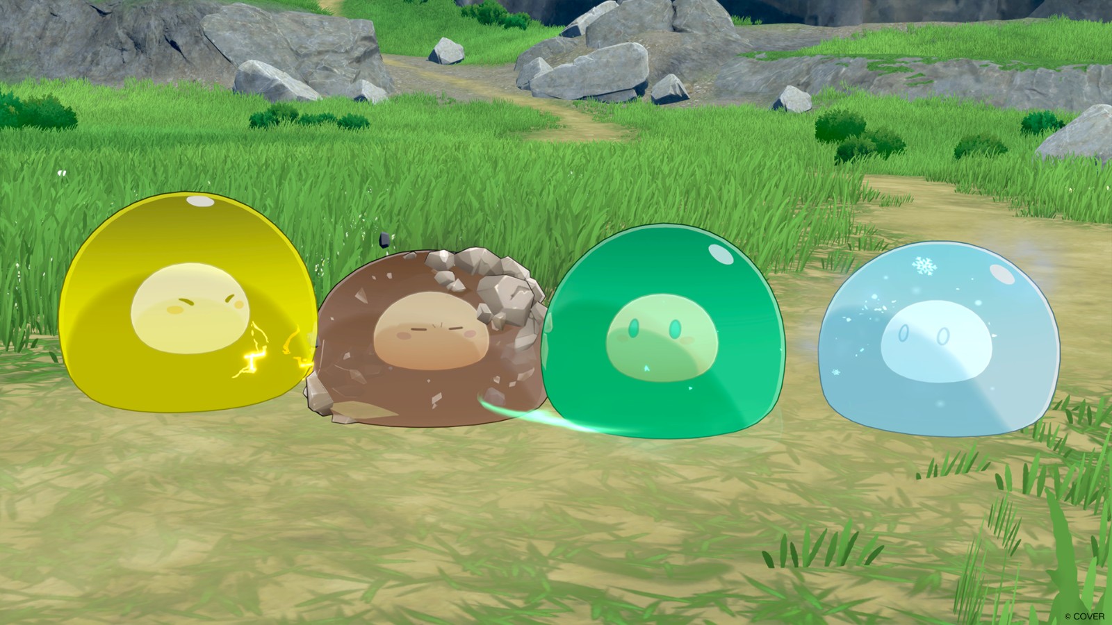 holoearth fubuki update (29)