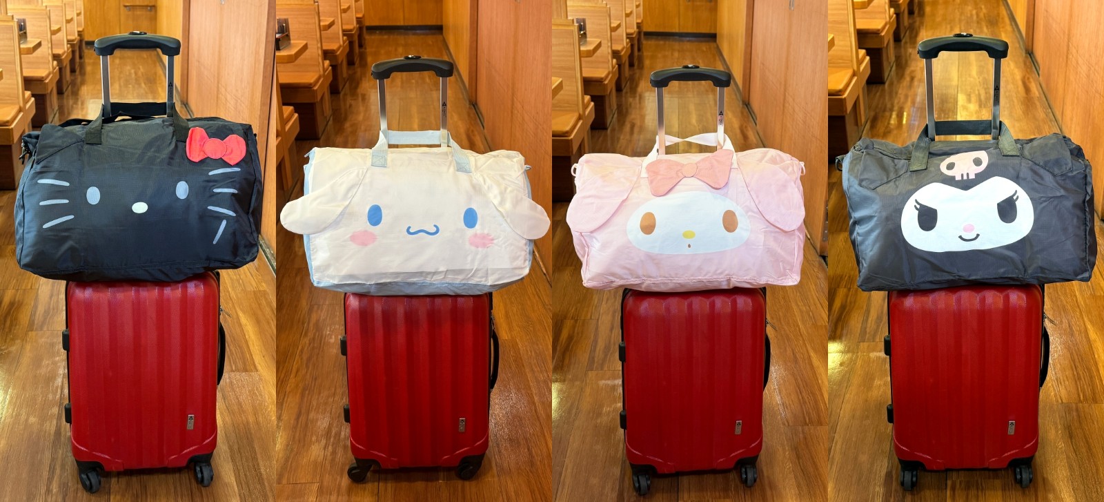250505_kura (9)