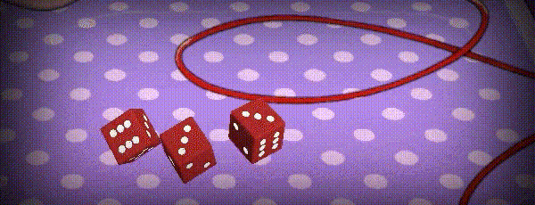 ad36f7ce2ed4be9654d596f779a8dd71