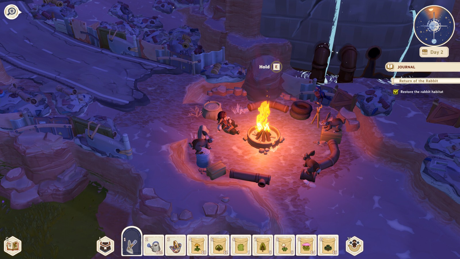 ss_e108b38b00e53d72bc172667d56dba5a86002839.1920x1080