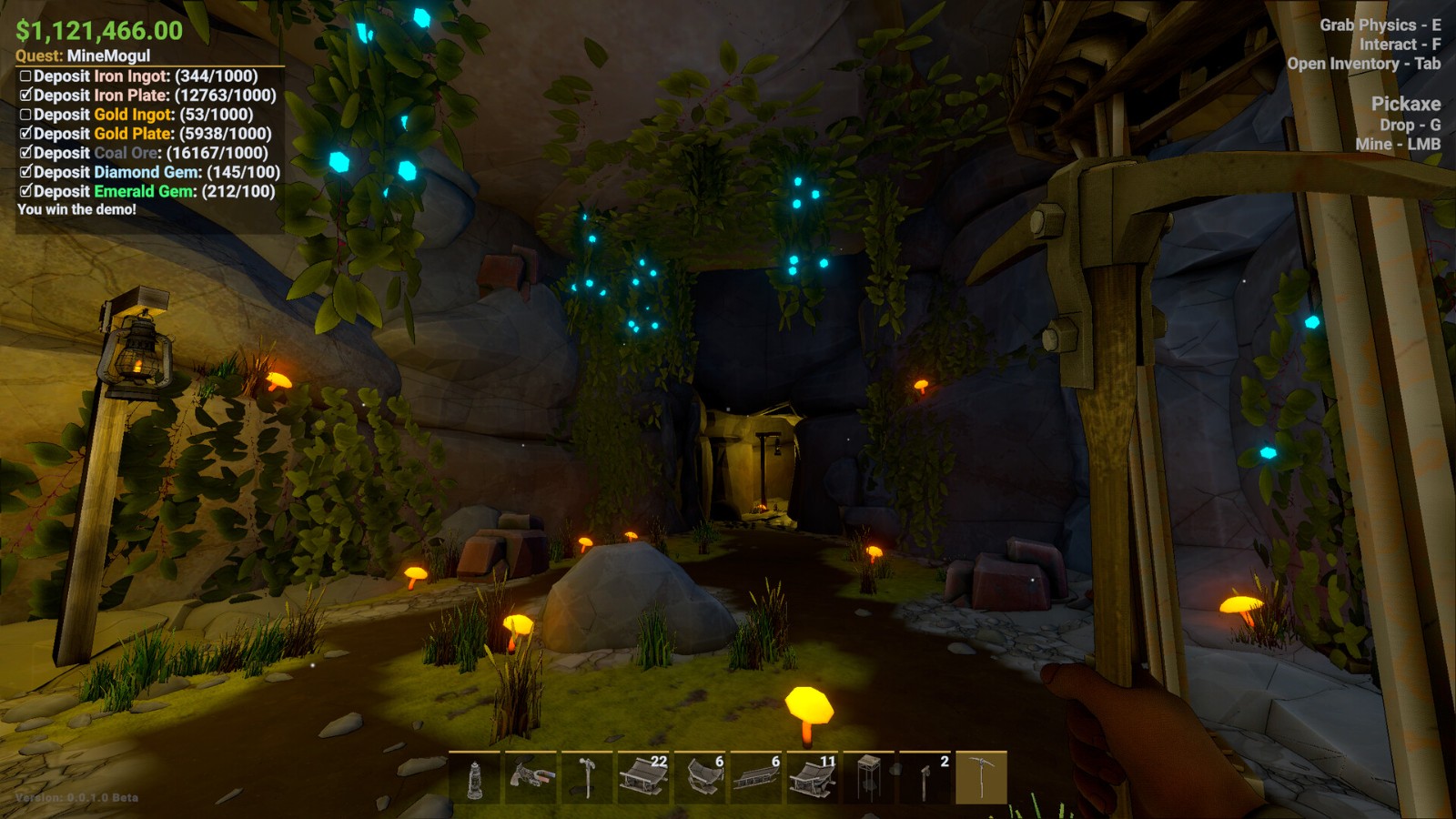 ss_9431ae8140d7fc344ebe762f42df1c07313db719.1920x1080