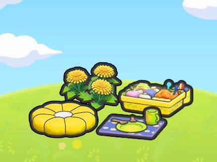 260310_pokopia (13)-crop