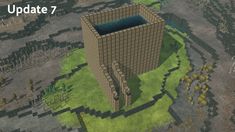 475d22abcbbd618017a682ee8736b3c211ca0f7c