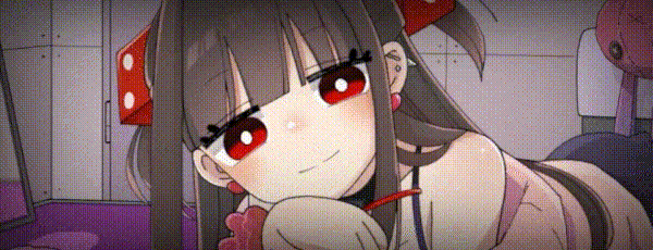 5cdbd513a4acc7baa8964ab4490066d9