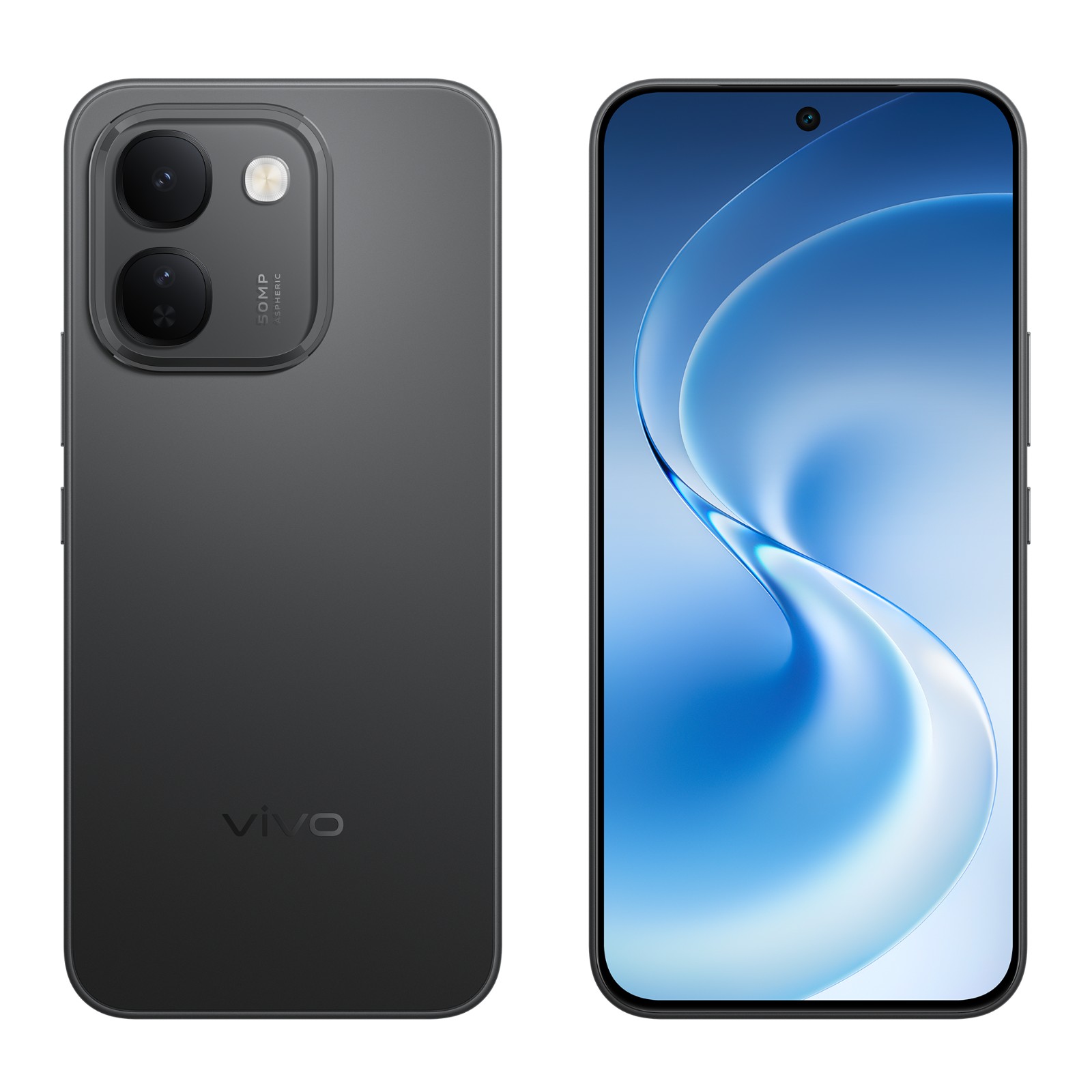 V80 Lite-破曉黑_2
