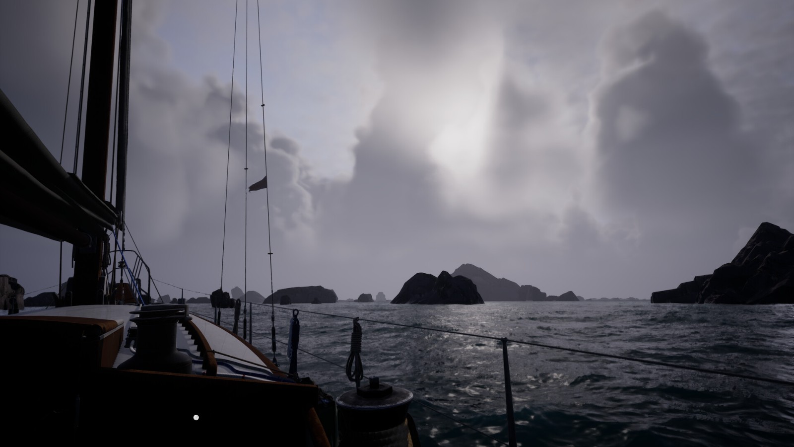 ss_6e00648e87a286bd7854bb7fa7cde49cb73be41f.1920x1080