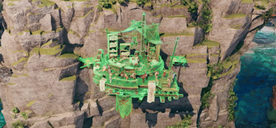 87890b435c05bfe393cbcc638208223f