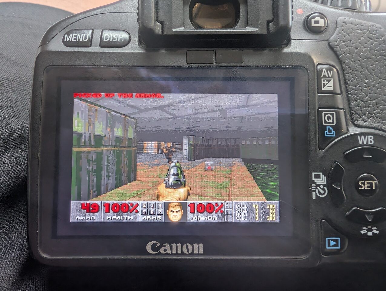 doom_ingame2