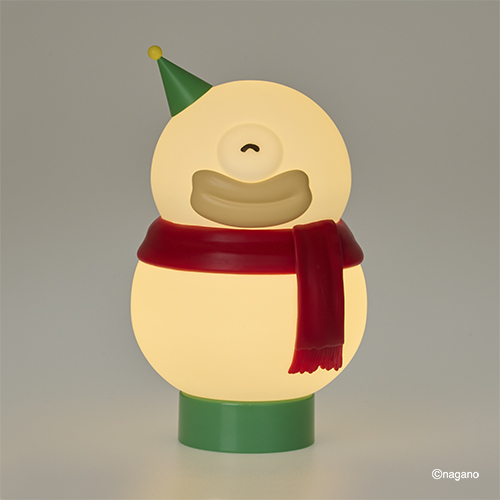 09011801_68b560e982b37