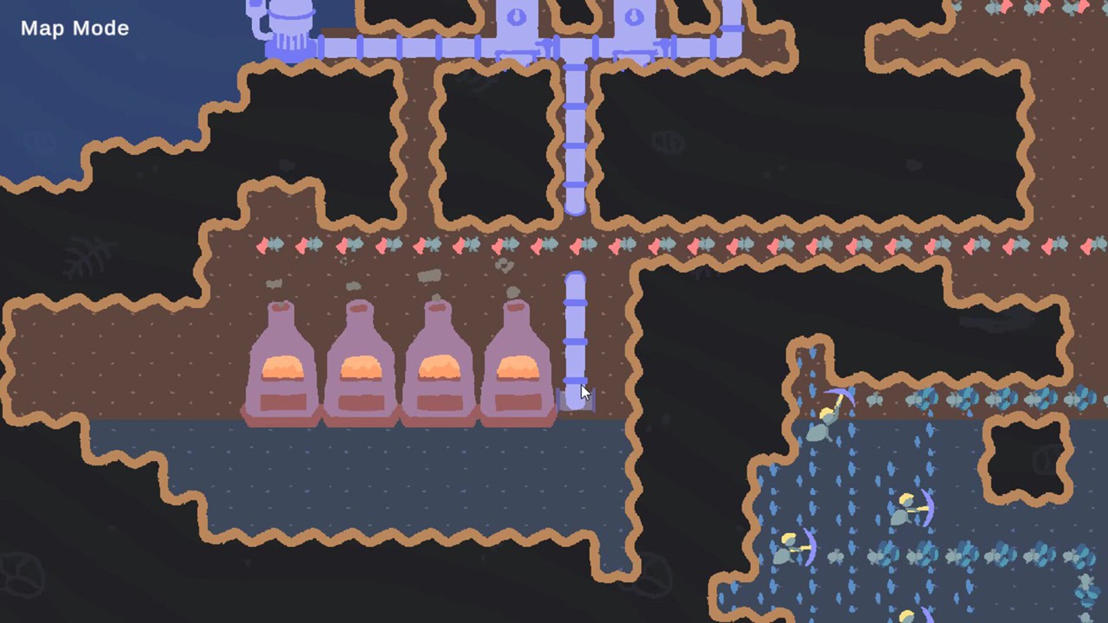 ss_3f6426b2ab18eebdf5cfa24095b79fb08a296b3f.1920x1080