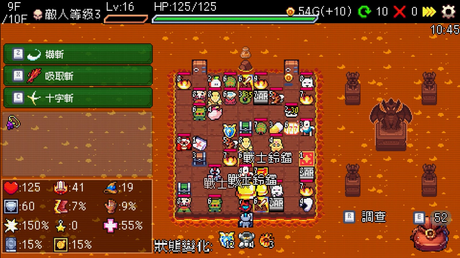 ss_cc5b94c16f29a63cbf8b9546fd93237adc8e3085.1920x1080