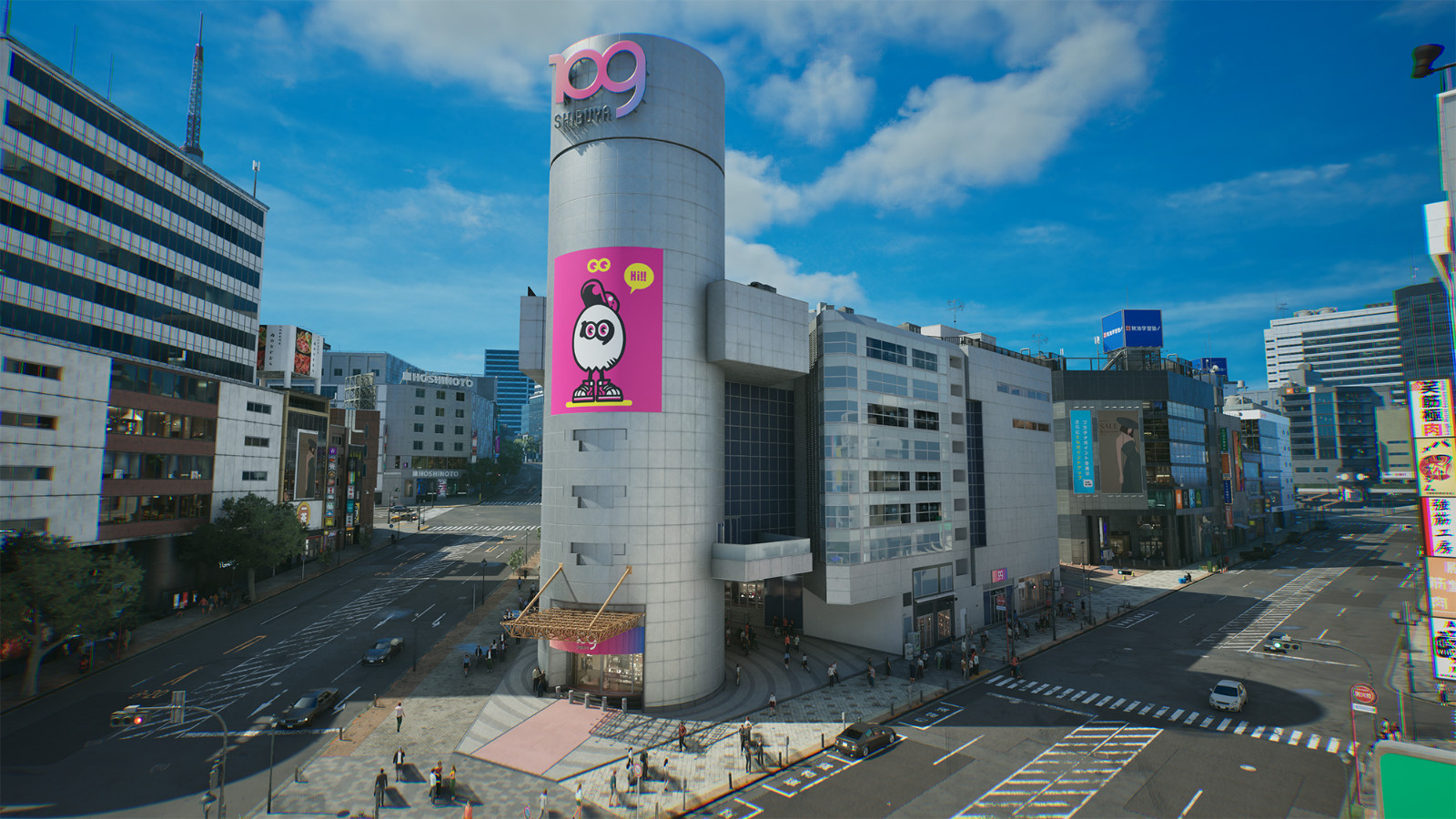 Japan_10