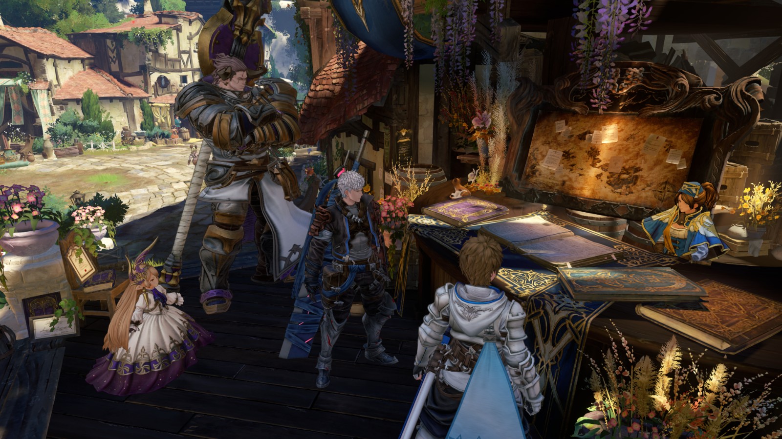 Overview_06_Endless Ragnarok_Press_20260206