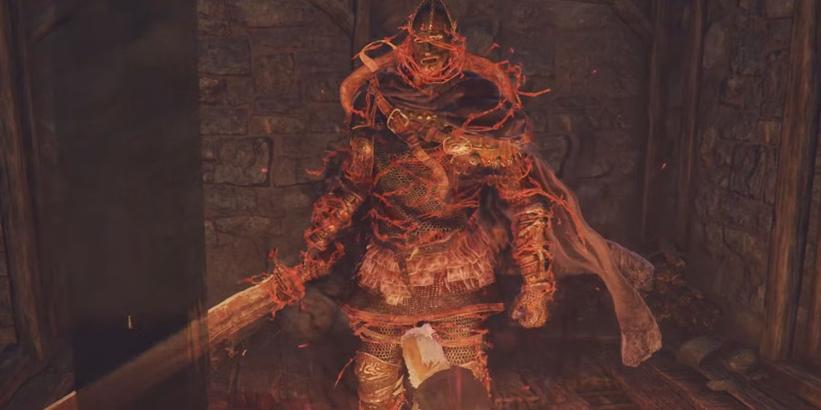 elden-ring-trick-to-defeat-bell-bearing-hunter