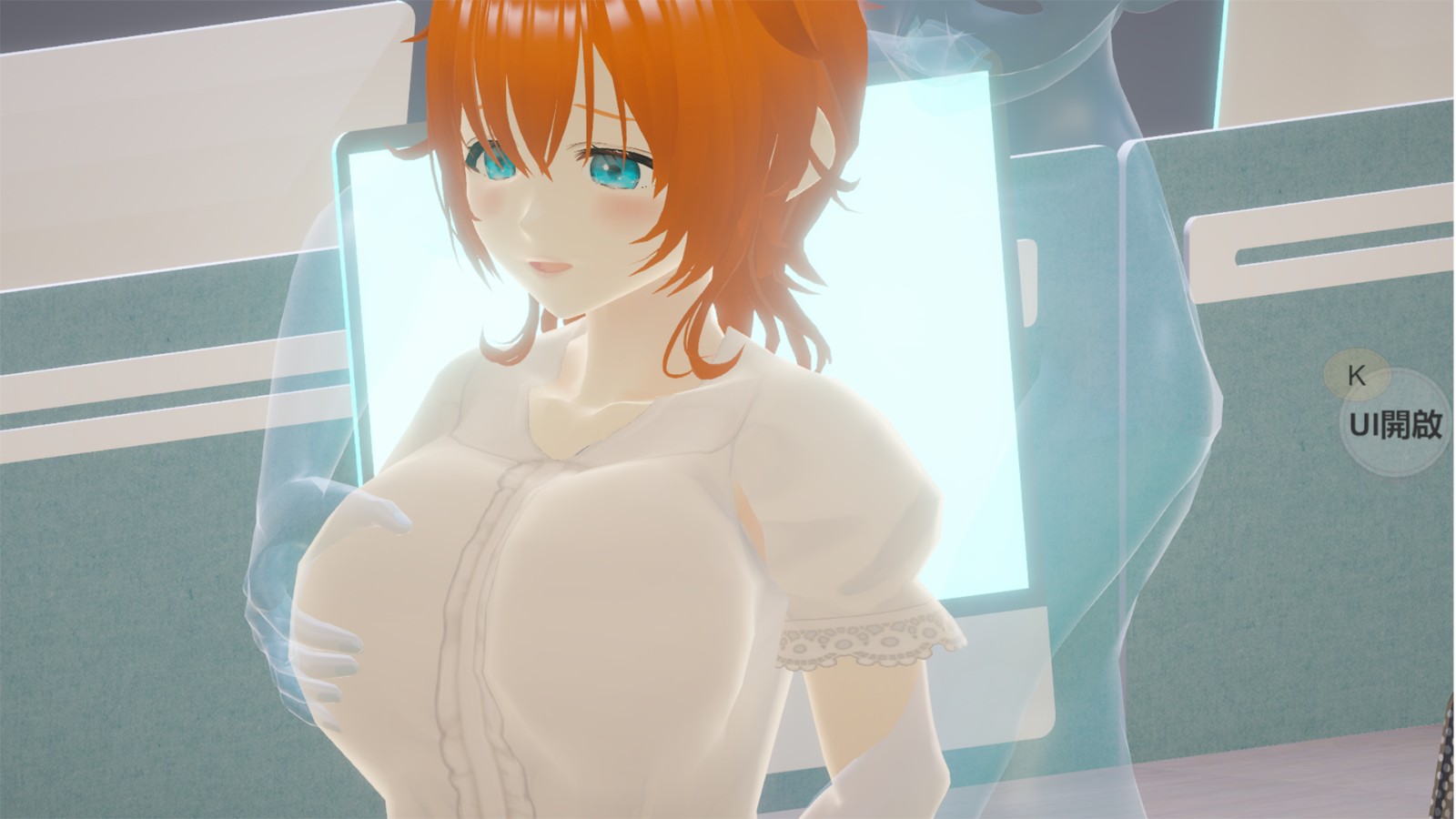 09