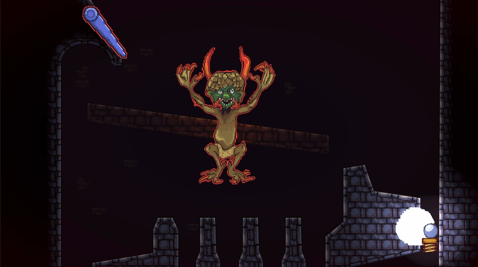 ss_a9c71aba8af62d24d6d83693344d549a7c57c1ad.1920x1080