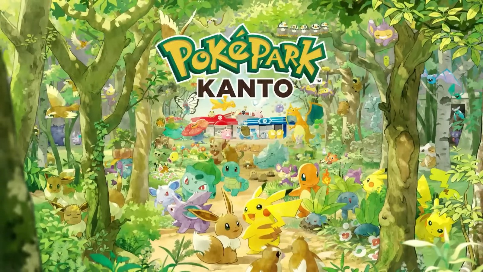 POKEON (11)