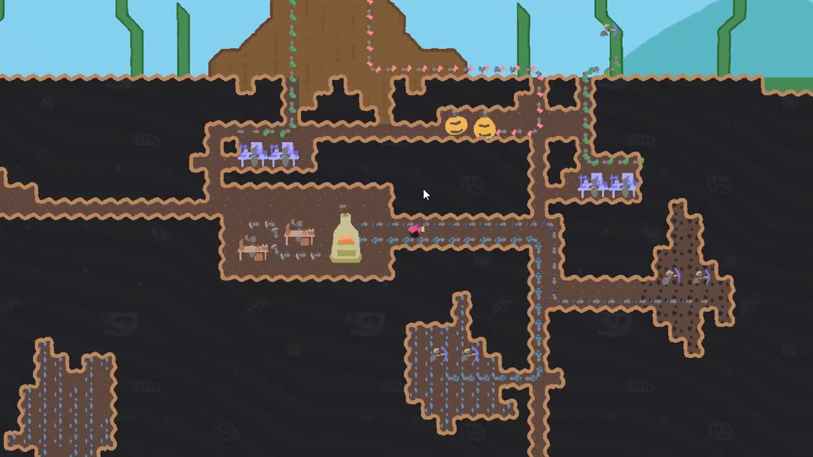 ss_2c7fa132e507a41604ef793c503be2e4e4a995a4.1920x1080