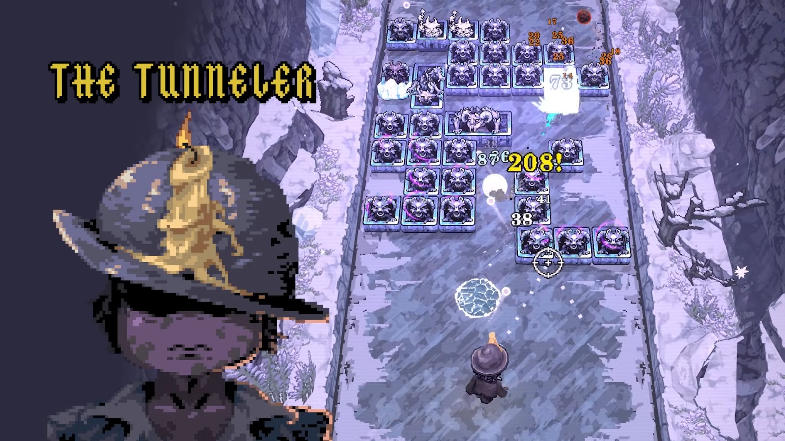 youtu.be-g4cYjinON9E (1)