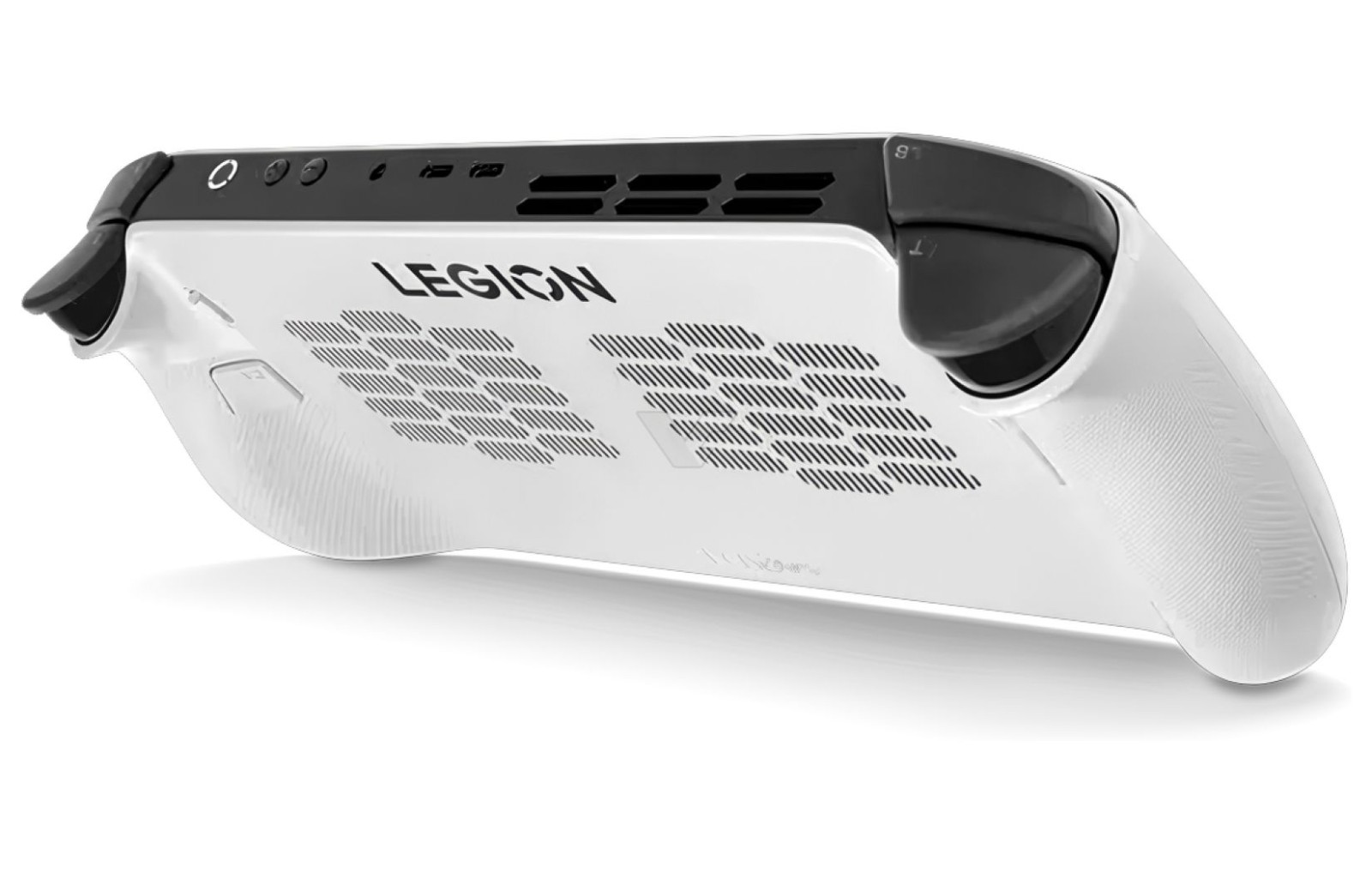 LENOVO-LEGION-GO-S-3