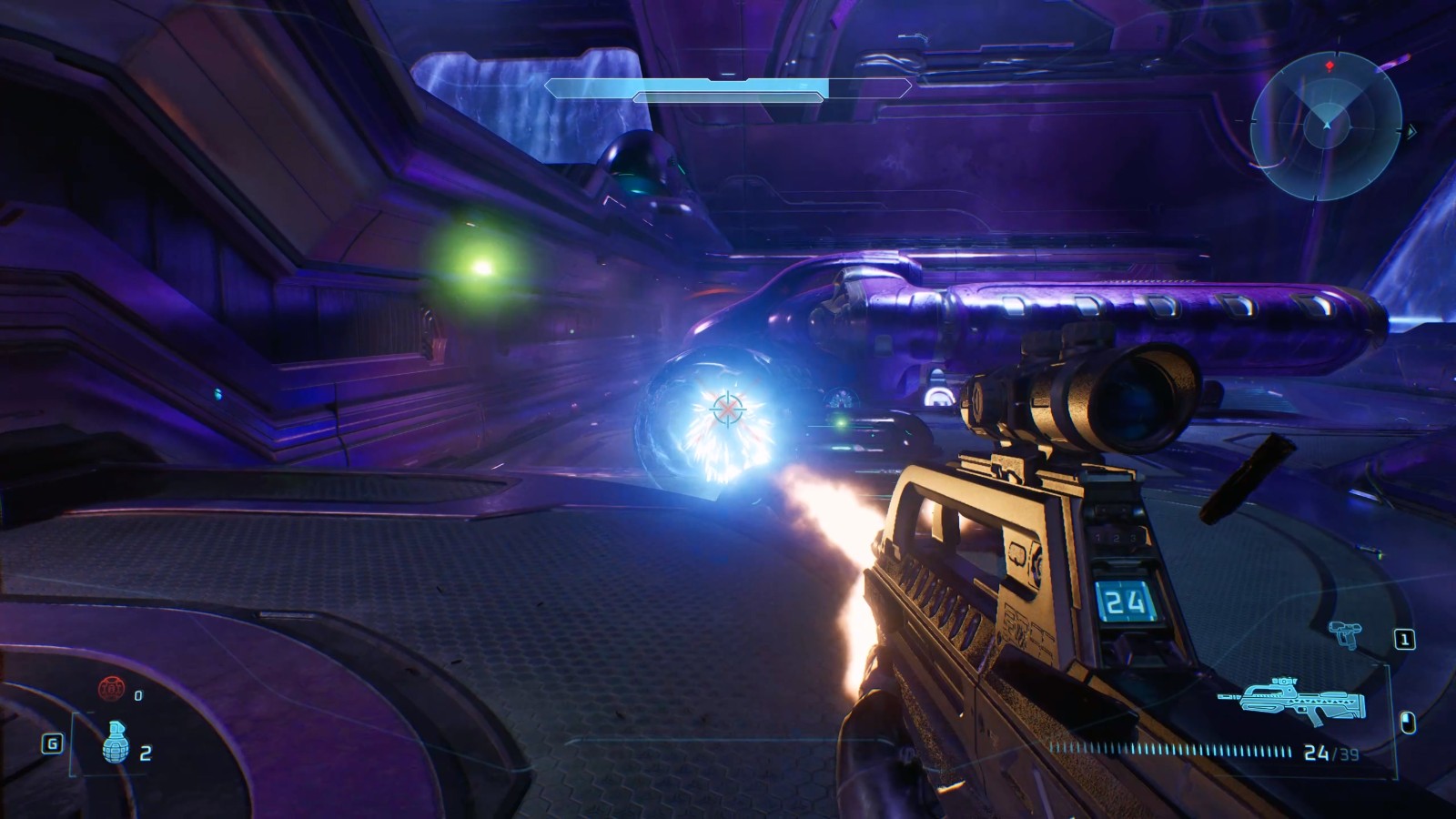 HALO (7)