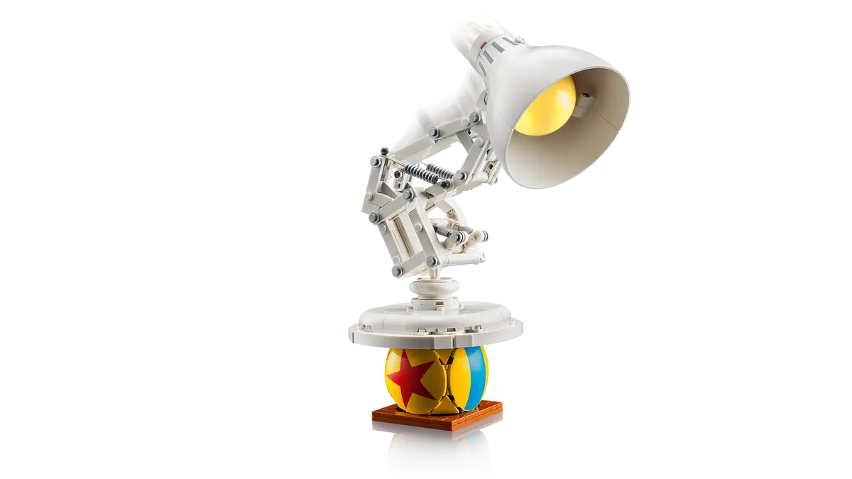 250509_lego (5)