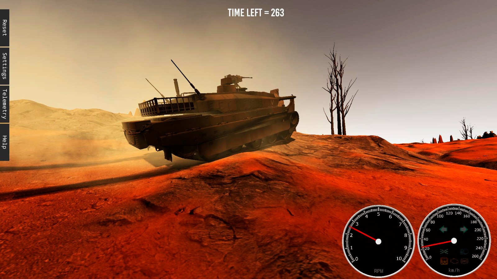 ss_babddcc476cb6c991f65fbaf8aed2005302bd1c3.1920x1080