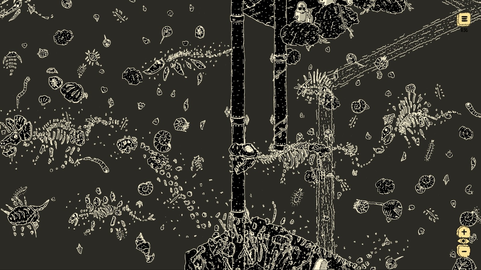 screenshot6