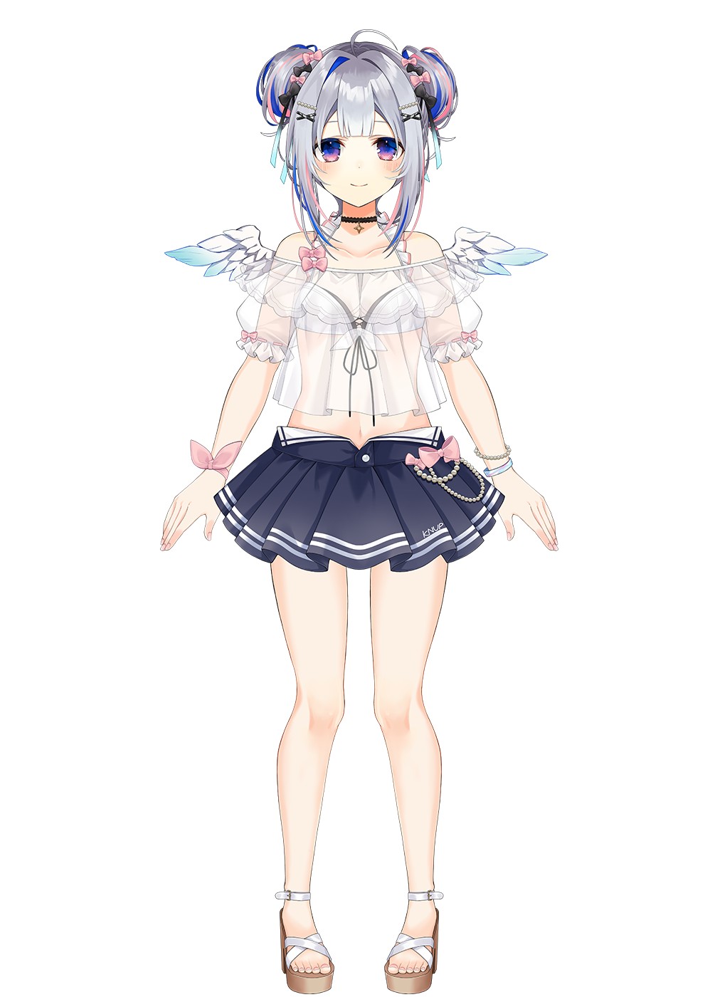 Amane-Kanata_pr-img_08