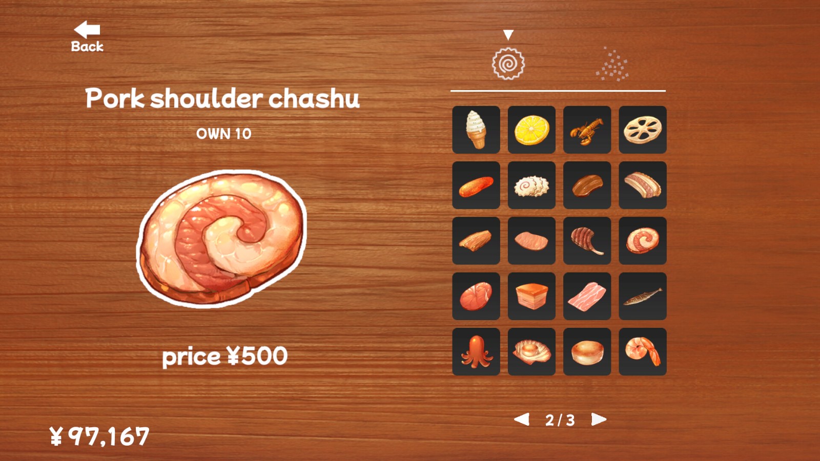 ss_cb3524ff355677dce38fd09532f8233bece439a2.1920x1080